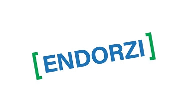 Endorzi.com